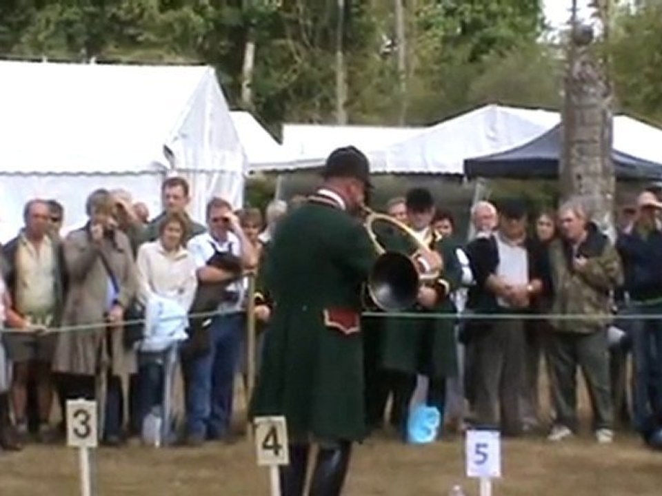 Carrouges 2010
