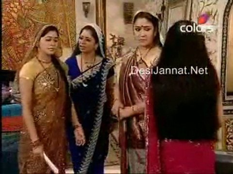 Ganga - 10th August 2010 pt2