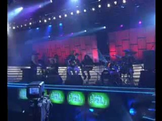 BENİ BİR MELEK ÖLDÜRDÜ- Karapaks Medya Kralı Canlı Peformans