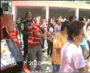 HOCABEDEN ŞENLİKLERİ.9