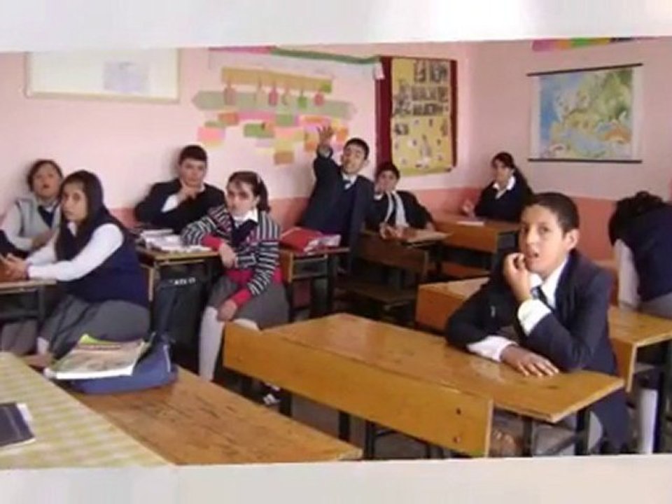 8/b