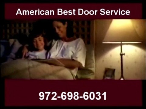Garage Door Service Plano Tx, Garage Door Opener Plano Tx,