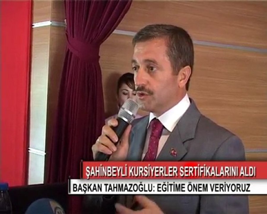 6-BAŞKAN TAHMAZOĞLU SERTİFİKA