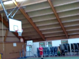 Défi réponse pour 'Le Panier Belge'