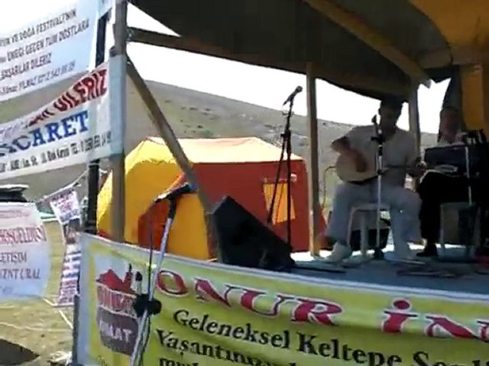 ÖZGÜN MÜZİK www.haberamasya.com sunar