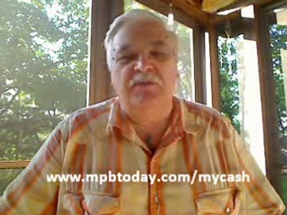 (MPB Today) (Lead Dawg) (Scraper Pro)