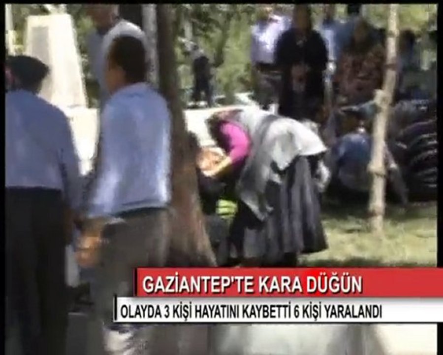 9-DÜĞÜN OLAY YERİ