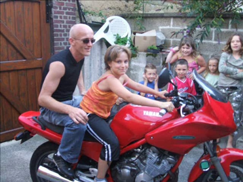 Bf2 team PSM, Lan geant , informatique