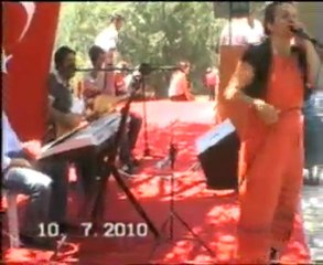 HOCABEDEN ŞENLİKLERİ.11