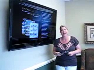 Real Estate Listing Presentation for the #1 Team In Maryland