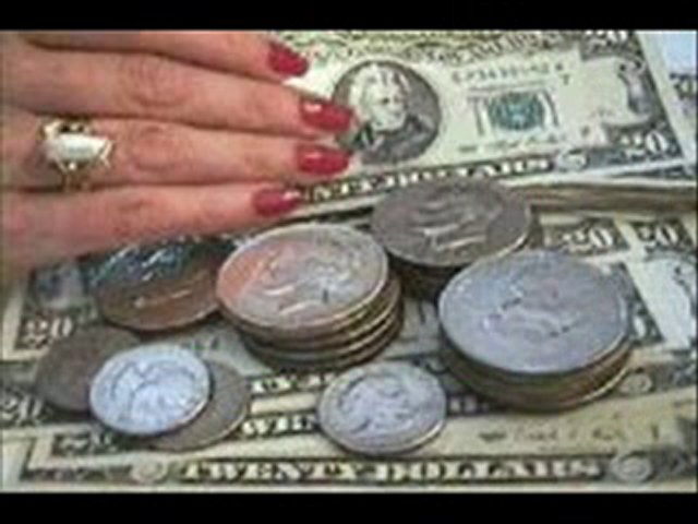 Great Penny Stocks Investing