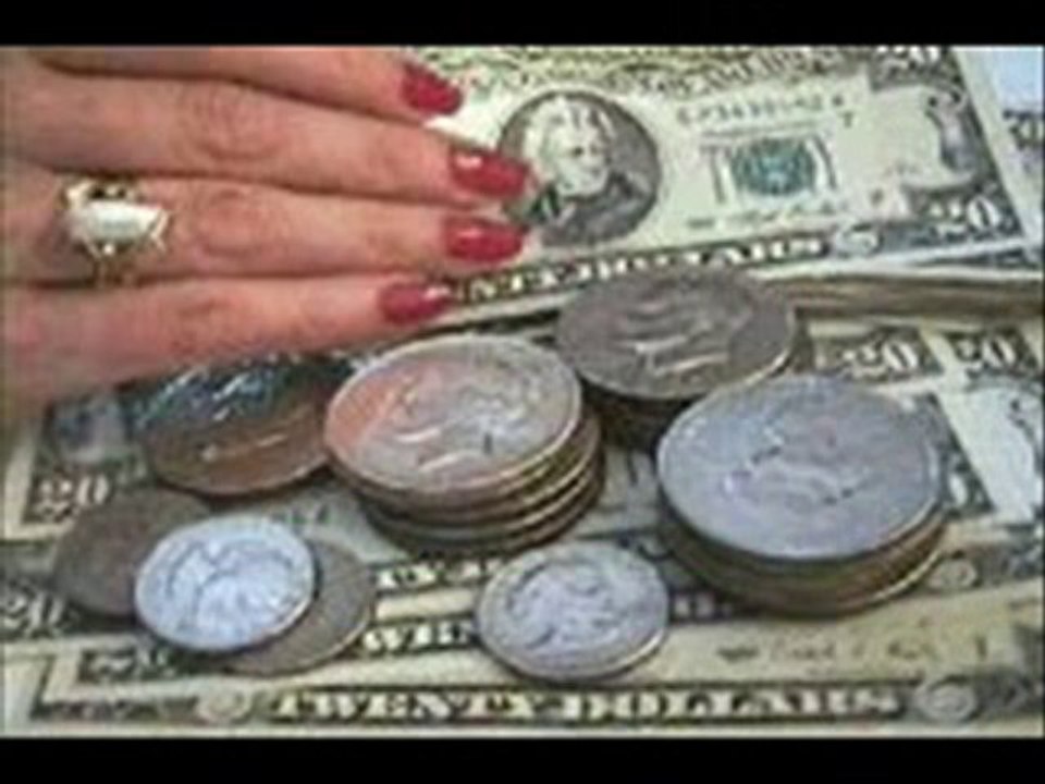 Great Penny Stocks Investing