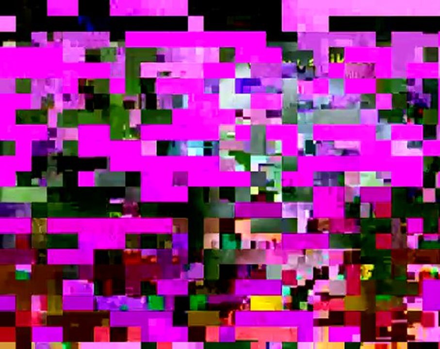 CMF-2010 demi-finale, Colombie vs Nigeria (0-1)