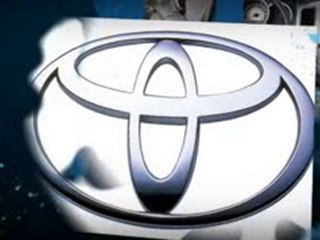 2010 Toyota Tacoma in Walnut Creek