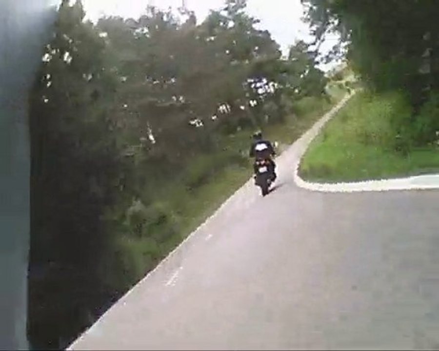 Balade 8 août 2° partie