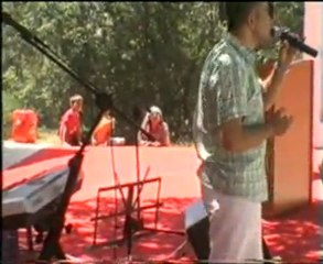 HOCABEDEN ŞENLİKLERİ.14