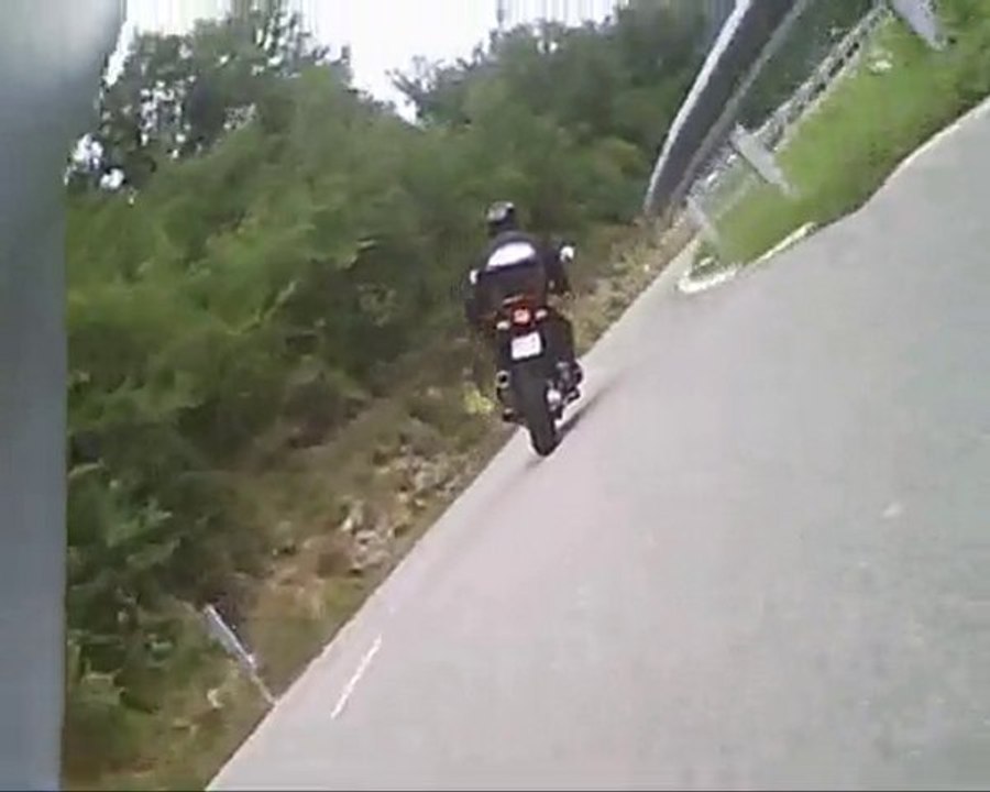 Balade 8 août 3° partie