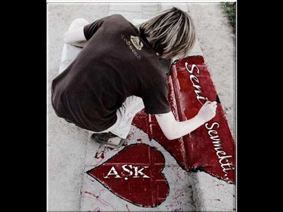 mevlüt taşpınar yalanmış