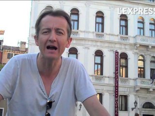 Foot : les jeux du cirque