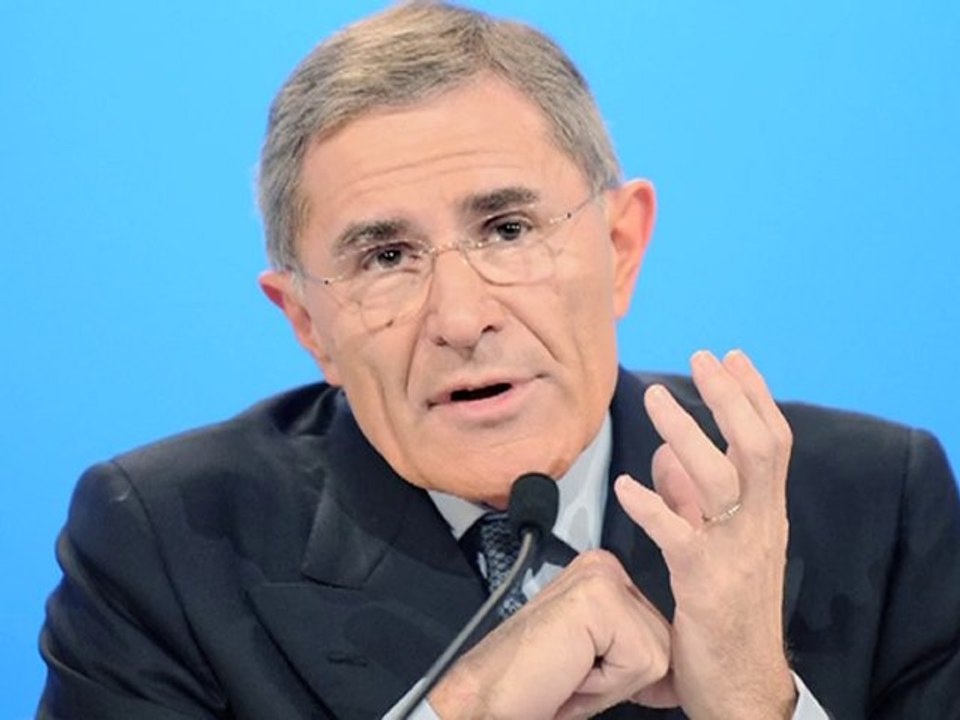 Rachat d'IP par GDF Suez : "une très très belle opération"