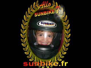 TAXI MOTO PARIS NICE