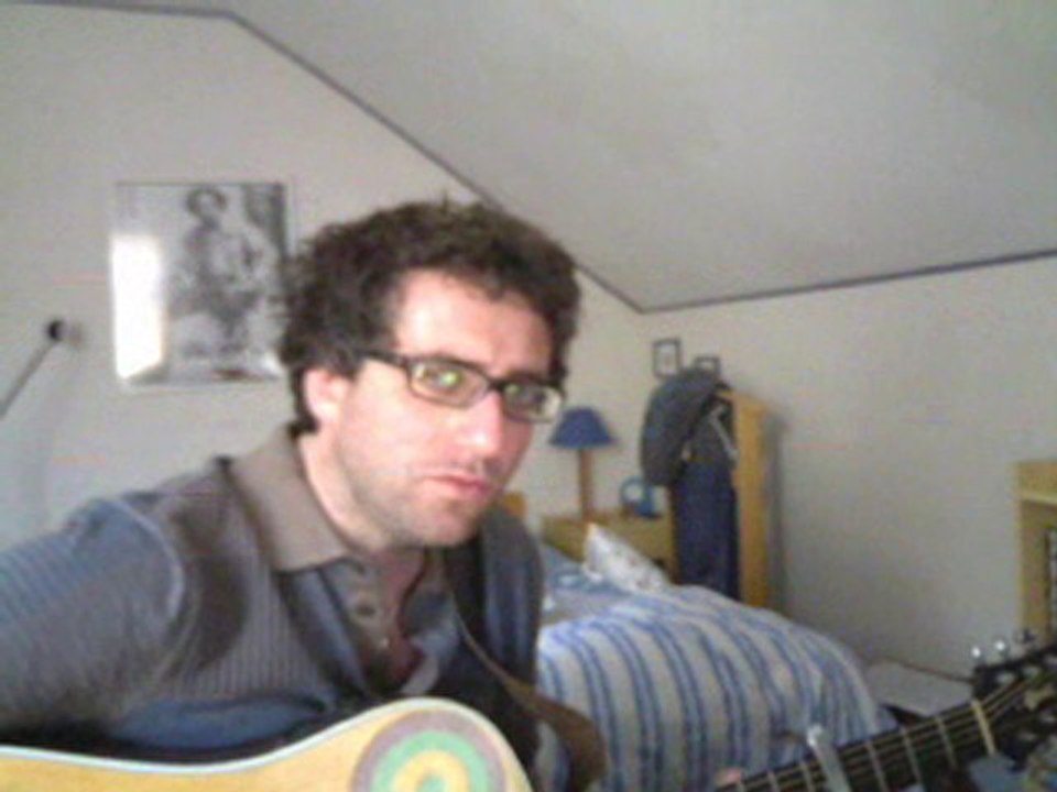 Mathis (Compo Originale)