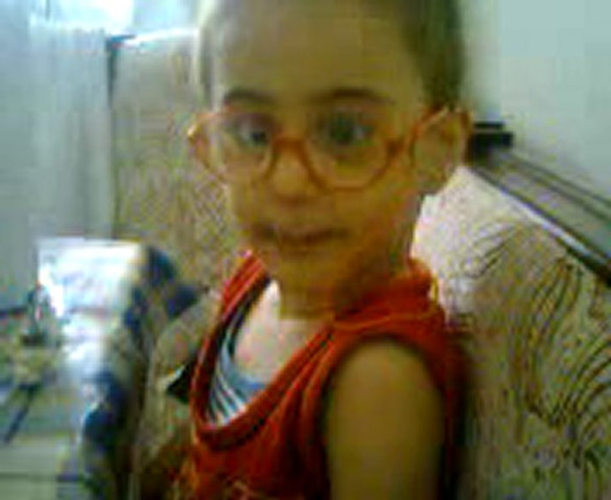 burak,afacan