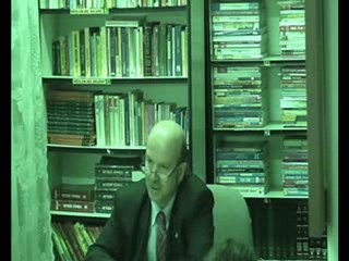 İslamiyette İnsan Hakları İkinci Kısım - WwW.RisaleForuM.NeT