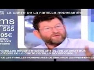 Genocide Caché et immigration de Remplacement .