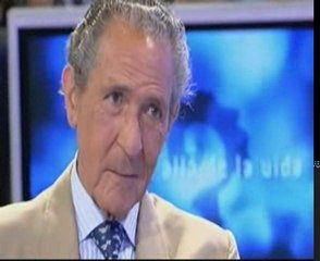 Más allá de la vida (Promo)