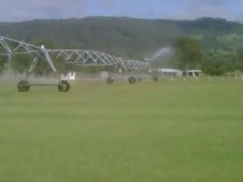 Turf Supply, Turf Suppliers, Turf Delivery, Turf Maintenance