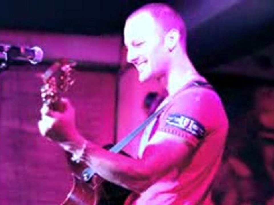 "Antukin (Live) " in Quezon City!
