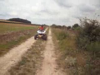 alex shineray 150 swift bmauto chinesequad