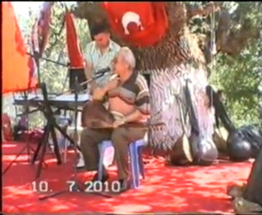 HOCABEDEN ŞENLİKLERİ.19