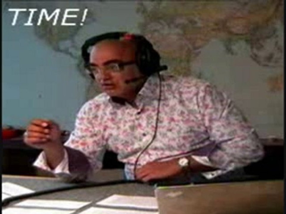 Speculations Bancaires sur les Matieres 1eres = FAMINE ...