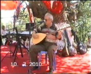 HOCABEDEN ŞENLİKLERİ.20