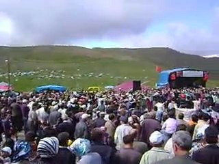 kazıkbeli yaylası-2