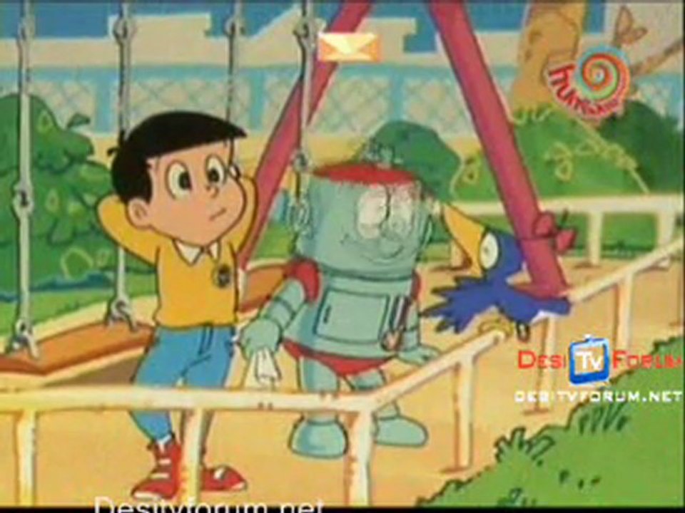Robotan - 10th August 2010 Video Watch Online - Part2