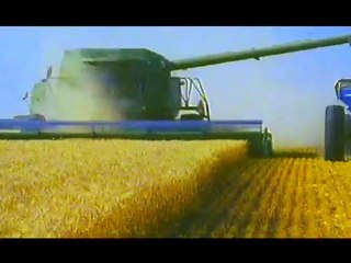 L' eau, de la source à la mer