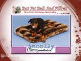 Best Pet Beds And Pillows - Luxury Beds Bedding Pillows Dog