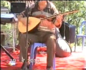 HOCABEDEN ŞENLİKLERİ.22