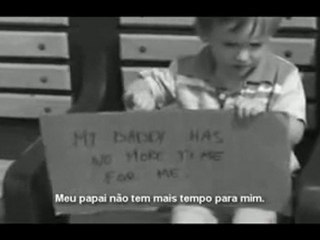 Abrace um Programador - Legendado