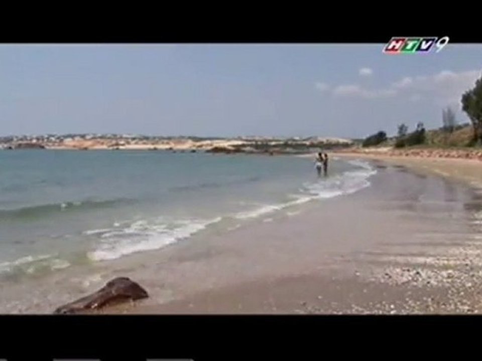 ThamMyVien_35_vietbf.com_3