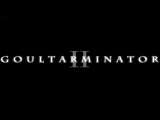 [Trailer] DofuX - Goultarminator II
