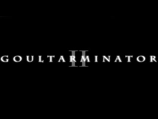 [Trailer] DofuX - Goultarminator II
