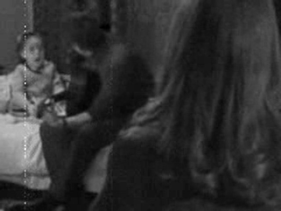 Deniz ve Mehtap (Hatırla Sevgili Versiyon)