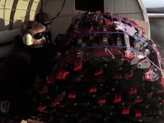 Power Gig: Rise of the SixString - Buzz