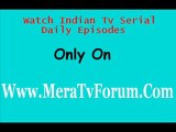 Watch Tarak Mehta Ka Oolta Chasma - 10th August 2010