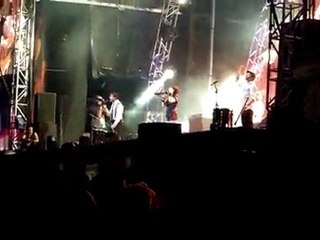 caravan palace