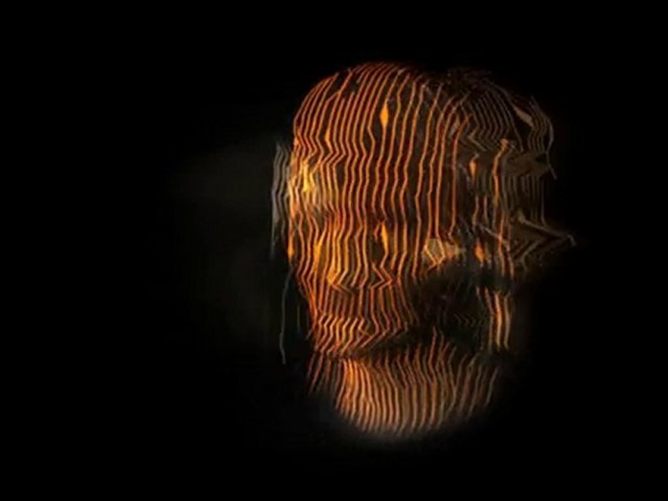 MMOGames.com presents Stellar Dawn